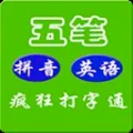 ������ͨ(������ϰ����) v3.2 �ֻ���