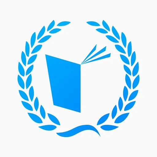 AboutCGѧԺ(CG���߽���ƽ̨) v1.7.4 ��Ѱ�