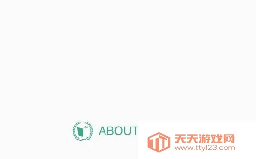 AboutCGѧԺ(CG���߽���ƽ̨)