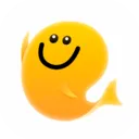 С�����2026�ٷ����°汾v2.8.6 ��׿��