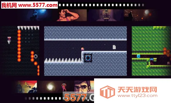 �ξ��ع�(�ξ�ð����Ϸ)v2.0.1 �ٷ������ͼ0