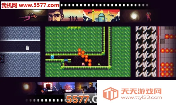 �ξ��ع�(�ξ�ð����Ϸ)v2.0.1 �ٷ������ͼ1