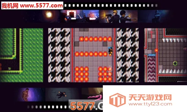 �ξ��ع�(�ξ�ð����Ϸ)v2.0.1 �ٷ������ͼ2