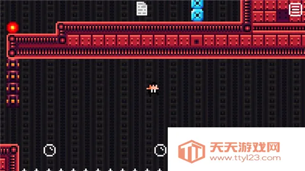 �ξ��ع�(�ξ�ð����Ϸ)v2.0.1 �ٷ������ͼ4