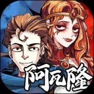 ���찢��¡��׿�ֻ��� v15.0.0.0 ��׿��