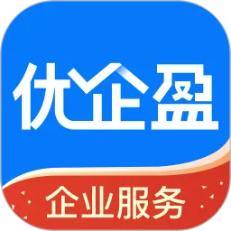 ����ӯ(��ҵ��˰����ƽ̨) v2.5.2 �ֻ���
