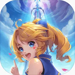 ʱ��֮��2026�ٷ����°汾 v1.1.2 �ٷ�����
