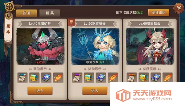 ʱ��֮��2026�ٷ����°汾