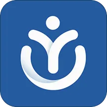 ����ҽ�ƽ���2026���°汾v1.0.0 �ٷ�����