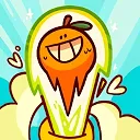 Farm Punks2026���°汾 v2.01.14 ��Ѱ�