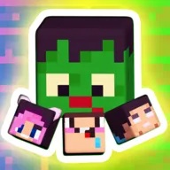 ��������(����ð�������Ϸ) v3.0 �ֻ���