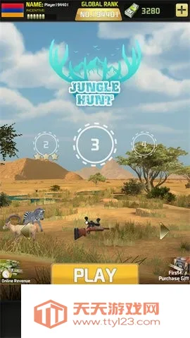 ��������(����ð�������Ϸ)v3.0 �ֻ����ͼ4