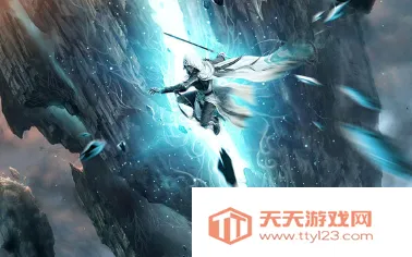 ����Ǭ��2026���°汾