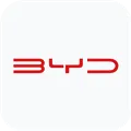 ���ǵ�2026�ٷ����°汾v9.11.0 ��Ѱ�