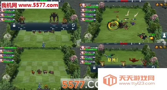 ����������(�����������Ϸ)v96 ��Ѱ��ͼ0