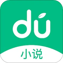 ����С˵(С˵�Ķ�����)v1.4.3 ��׿��