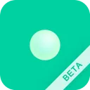 С��ˢ����(ˢ���ʵ��ڹ���)v2.4 �ٷ�����