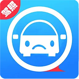 ���տ���ͨ(����ѧϰ����) v1.018 ��Ѱ�