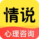 ��˵������ѯ�����ֻ��� v2.7.1.0407 �ٷ�����