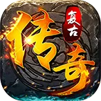 ����ս��2026���°汾 v1.0.2 ��Ѱ�