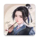 ����Ѱ��(�ŷ紩Խ����) v1.0.7 ��׿��