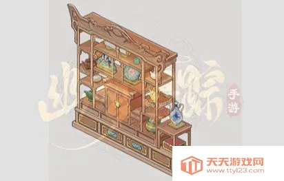 ����Ѱ��(�ŷ紩Խ����)