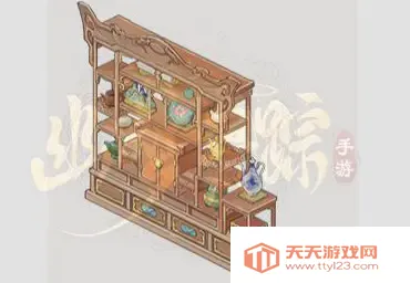 ����Ѱ��(�ŷ紩Խ����)