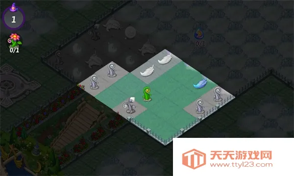 �ϲ�Ů��2026���°汾v5.18.0 �ٷ������ͼ2