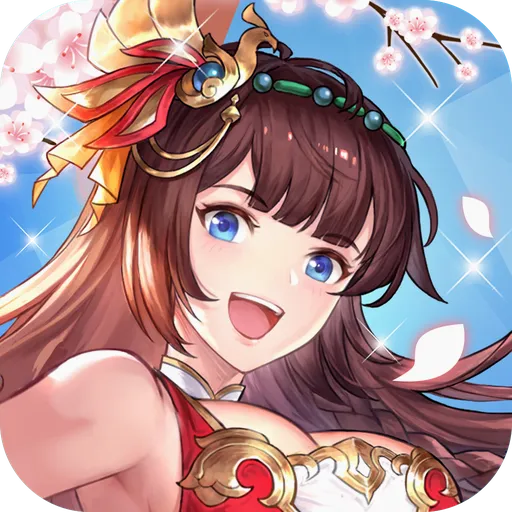 ͷ������(����������Ϸ) v2.5.4 ��Ѱ�