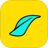 ��ѿ��ʹ(ҽѧѧϰ����) v1.0.49 ��׿��