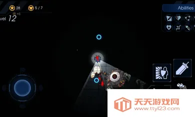 红月沙城(传奇手游玩法) 红月沙城(传奇手游玩法)