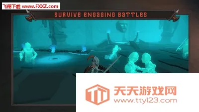 ����ð��2026���°汾v1.0 ��Ѱ��ͼ1