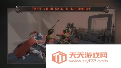����ð��2026���°汾v1.0 ��Ѱ��ͼ3