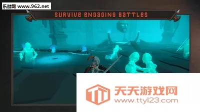 ����ð��2026���°汾v1.0 ��Ѱ��ͼ4