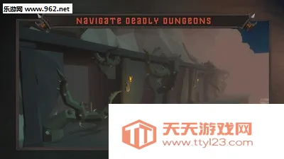 ����ð��2026���°汾v1.0 ��Ѱ��ͼ2