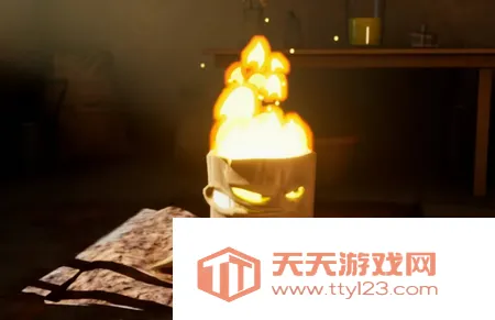 ֲ���ս��ʬ3D(3D������Ϸ)