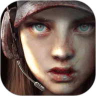 ����֮��(ĩ����������)v1.3.750 ��Ѱ�
