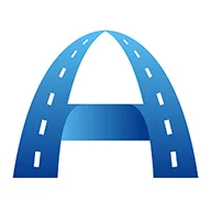 ��������(��ͨ��ȫ��ѵ) v1.0.46 �ֻ���