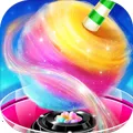 �ʺ��޻���С��(Ů�Ծ�Ӫ��Ϸ)v0.6.123.15 �ٷ�����