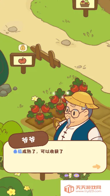 �ʺ��޻���С��(Ů�Ծ�Ӫ��Ϸ)