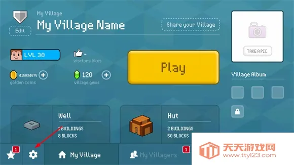 ��������3d��׿�ֻ���