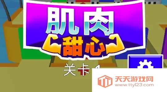 �������������ֻ���