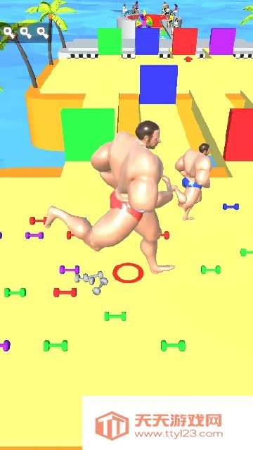 �������������ֻ���