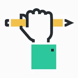 ���ܼ����鰲׿�ֻ��� v3.1.6 ��׿��