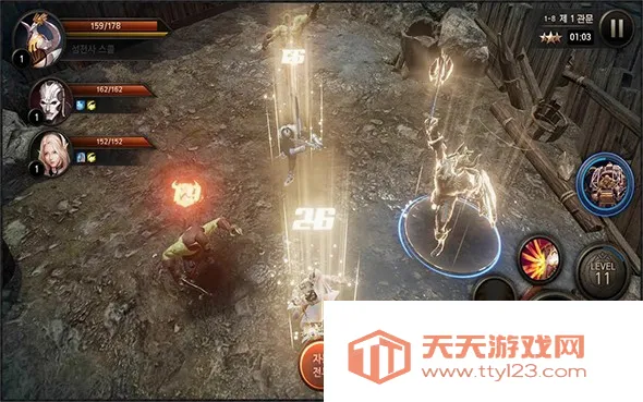 Ӣ�۴�����(���ÿ�����Ϸ)v1.0.110 �ֻ����ͼ0