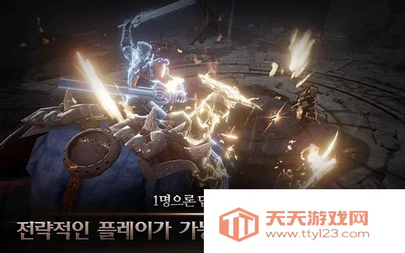 Ӣ�۴�����(���ÿ�����Ϸ)v1.0.110 �ֻ����ͼ3