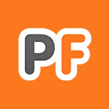 PhotoFunia(ѩ��д��������)v4.0.8.2 ��Ѱ�