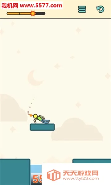 Ϩ�����(���˽�����Ϸ)v1.0.5 ��Ѱ��ͼ0