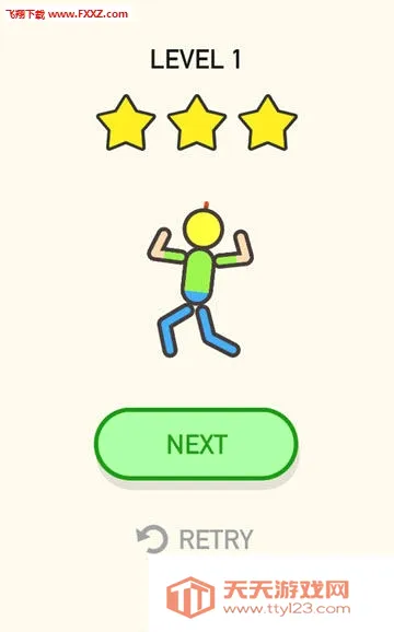 Ϩ�����(���˽�����Ϸ)
