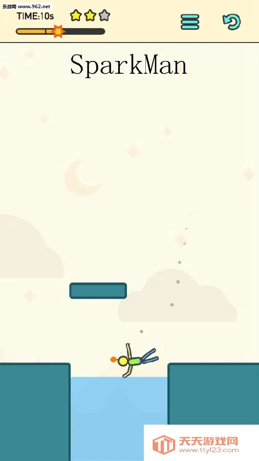 Ϩ�����(���˽�����Ϸ)